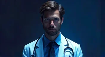 Psychologische Dimensionen in der Medizin (7/10)