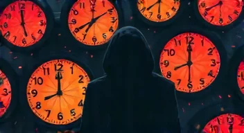 Psychologische Effekte von Wartezeiten (5/10)