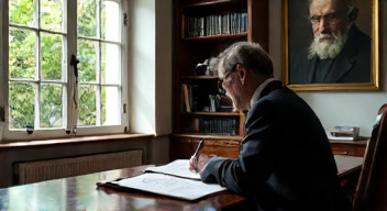 Psychologische Perspektiven auf das Pflegebudget (7/10)