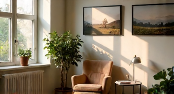 Psychologische Unterstützung in der Sterbebegleitung (7/10)