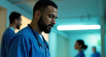 Relevanz für die Patientenversorgung (3/10)