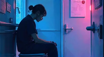 Ressourcenorientierte Pflege und Salutogenese (4/10)