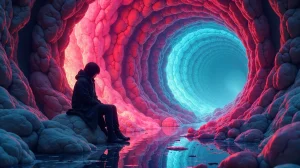 Revolution in der Endoskopie: Einweg-Ventile, Kosten und Alternativen