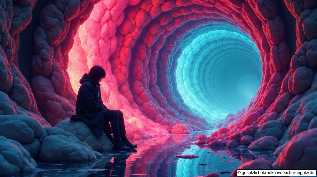 Revolution in der Endoskopie: Einweg-Ventile, Kosten und Alternativen