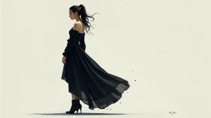 Simone Schwering: Führung, IT, Gesundheit – Einblicke in die BARMER