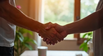 Soziale Aspekte der Arthroseversorgung (6/10)