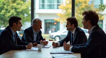 Soziale Aspekte der Heilmittelausgaben (6/10)