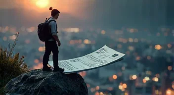 Soziale Aspekte der Heilmittelkosten (6/10)