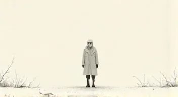 Soziale Aspekte der Impfkampagne (6/10)