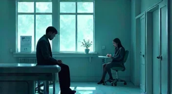 Soziale Aspekte der medizinischen Versorgung (6/10)