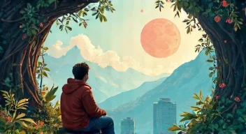 Soziale Aspekte des neuen Gesetzes (6/10)