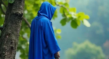 Soziale Auswirkungen der Hybrid-DRGs (6/10)