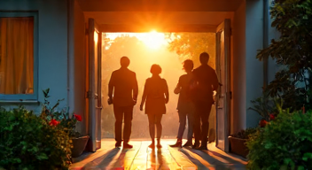 Soziale Dimensionen der Pflegefinanzierung (5/10)