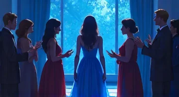 Soziale Faktoren in der Gesundheitsversorgung (8/10)