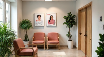 Soziale Gerechtigkeit in der Pflege (5/10)