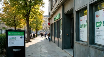 Soziale Herausforderungen in der DMP-Versorgung (6/10)