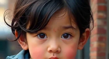 Soziale Herausforderungen in der Kinderheilkunde (6/10)