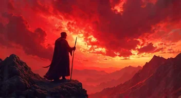 Soziale Implikationen der Impfpflicht (6/10)