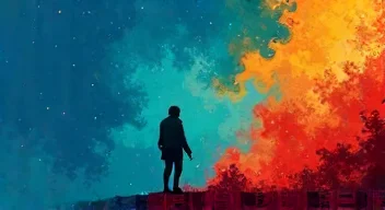 Soziale Implikationen der Reformen (5/10)