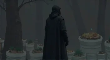 Soziale Implikationen der Regelungen (6/10)