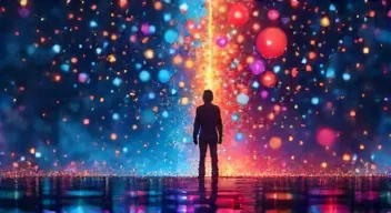 Soziale Medien in der Gesundheitskommunikation (8/10)