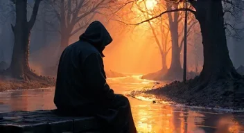 Soziale Verantwortung in der Gesundheitsversorgung (6/10)