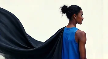 Soziale Verantwortung in der Gesundheitsversorgung (6/10)