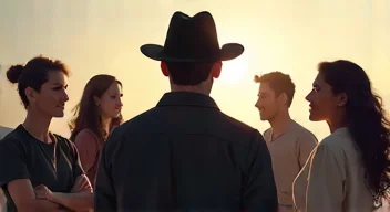 Soziale Verantwortung und Prävention (6/10)