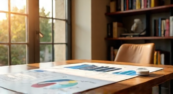 Sozialwissenschaftliche Sicht auf das Pflegebudget (6/10)