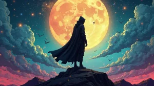 Sparpaket GKV: Finanzielle Stabilität, Meistbegünstigung, Zukunftsperspektiven