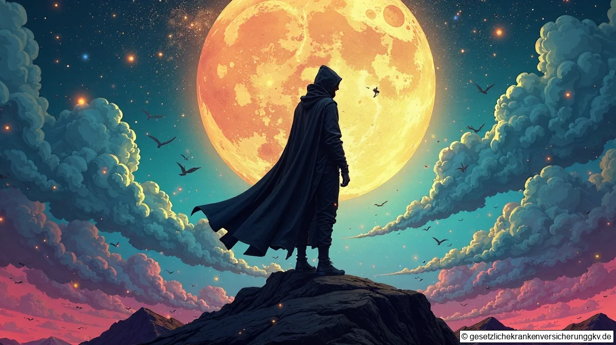 Sparpaket GKV: Finanzielle Stabilität, Meistbegünstigung, Zukunftsperspektiven