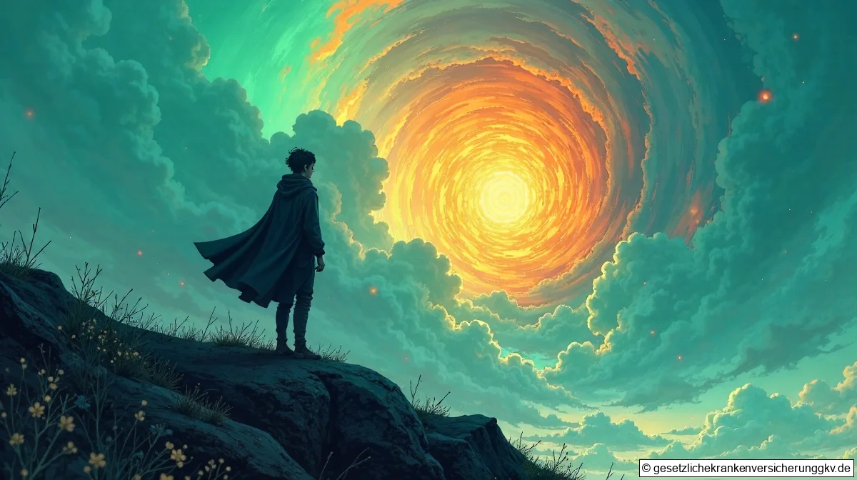 Stabilität der BARMER: Beitragssatz, Gesundheitswesen, Zukunftsperspektiven