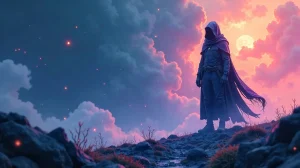 Stabilität der GKV: Sorgen, Reformbedarf, Zukunftsperspektiven