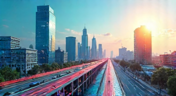 Technologische Barrieren überwinden (5/10)