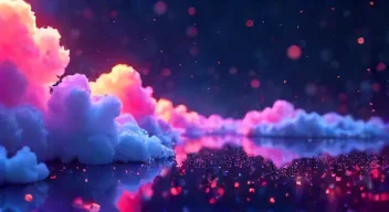 Technologische Einflüsse auf Impfungen (4/10)