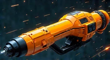 Technologische Entwicklungen im Gesundheitswesen (4/10)