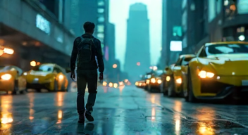 Technologische Entwicklungen und Generika (4/10)