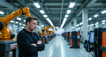 Technologische Entwicklungen zur Kostenreduktion (4/10)