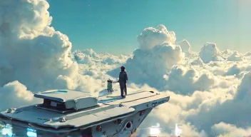 Technologische Fortschritte in der Medizin (4/10)