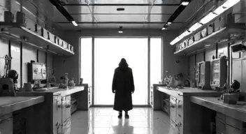 Technologische Innovationen im Impfstoffbereich (4/10)