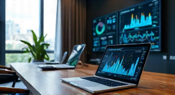 Technologische Innovationen in der DMP-Abrechnung (4/10)