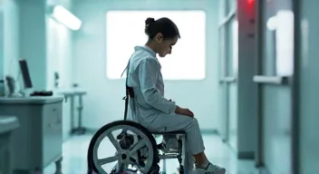 Technologische Innovationen in der Pädiatrie (4/10)