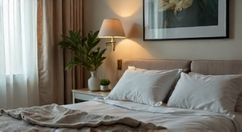 Technologische Unterstützung in der Sterbebegleitung (4/10)