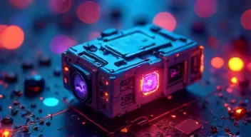 Technologischer Einfluss auf die Heilmittelkosten (4/10)