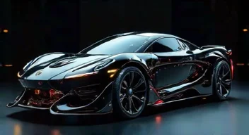 Technologischer Fortschritt im Hybrid-DRG (4/10)