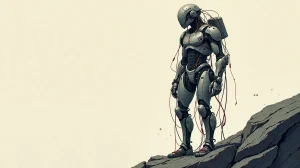 Telematikinfrastruktur: Fristen, Veränderungen, Herausforderungen