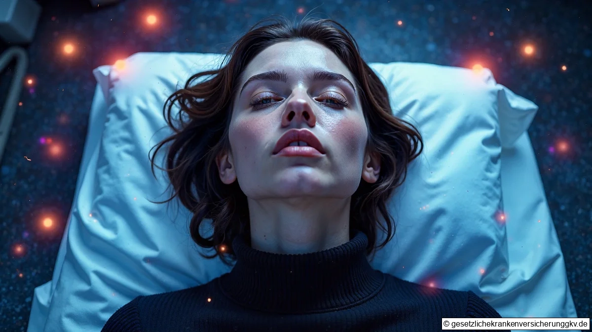 Telemedizin: Zugang, Versorgung, Zukunft – docdirekt erklärt