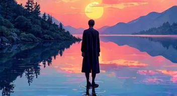 Vernetzung bestehender Dienste zur Effizienz (3/10)