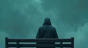 Vertrauensbildung im Gesundheitswesen (9/10)