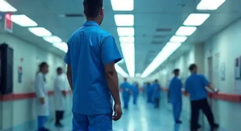 Wichtige Aspekte der Notfallversorgung (10/10)